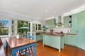 Property photo of 11 Boomerang Street Haberfield NSW 2045