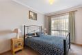 Property photo of 11 Glassenbury Street Goolwa Beach SA 5214