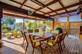 Property photo of 11 Glassenbury Street Goolwa Beach SA 5214