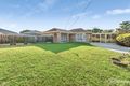 Property photo of 16 Kingfisher Court Carrum Downs VIC 3201