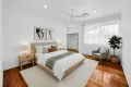 Property photo of 64 Lislane Street Ferny Grove QLD 4055