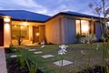 Property photo of 108 Elliot Road Hocking WA 6065