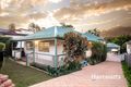 Property photo of 19 Crown Street Belmont NSW 2280