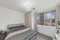 Property photo of 37 Trumper Street Holt ACT 2615
