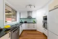 Property photo of 37 Trumper Street Holt ACT 2615