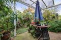 Property photo of 2/9 Mary Street Perth TAS 7300