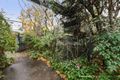 Property photo of 2/9 Mary Street Perth TAS 7300