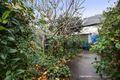 Property photo of 2/9 Mary Street Perth TAS 7300