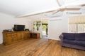 Property photo of 280 Gardiners Road Two Mile Flat NSW 2852