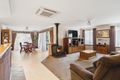 Property photo of 4 Esperia Close West Busselton WA 6280