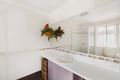 Property photo of 4 Esperia Close West Busselton WA 6280