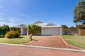 Property photo of 4 Esperia Close West Busselton WA 6280