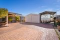 Property photo of 4 Esperia Close West Busselton WA 6280