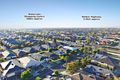 Property photo of 10 Muscat Avenue Burnside Heights VIC 3023