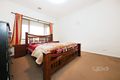 Property photo of 10 Muscat Avenue Burnside Heights VIC 3023