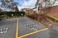 Property photo of 12/1 Eldridge Crescent Garran ACT 2605
