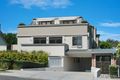Property photo of 2/216 Belmore Road Balwyn VIC 3103