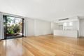 Property photo of 2/216 Belmore Road Balwyn VIC 3103