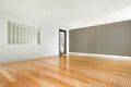 Property photo of 2/216 Belmore Road Balwyn VIC 3103