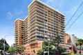 Property photo of 6F/30-34 Churchill Avenue Strathfield NSW 2135