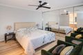 Property photo of 78B Fairbairn Road Busselton WA 6280