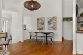 Property photo of 4 Eagle Place Zilzie QLD 4710