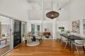 Property photo of 4 Eagle Place Zilzie QLD 4710