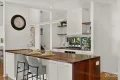 Property photo of 4 Eagle Place Zilzie QLD 4710