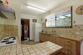 Property photo of 51 Riviera Avenue Tweed Heads West NSW 2485