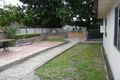 Property photo of 4 Northwind Avenue Point Clare NSW 2250
