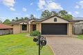 Property photo of 4 Connemara Court Gympie QLD 4570