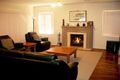 Property photo of 25 Woolner Place Mount Ommaney QLD 4074