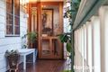 Property photo of 19 Crown Street Belmont NSW 2280