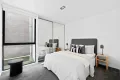 Property photo of 1/22 Saxon Street Brunswick VIC 3056