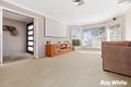 Property photo of 8 Kerstin Street Quakers Hill NSW 2763
