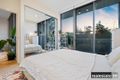 Property photo of 202/9 Tully Road East Perth WA 6004