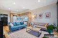 Property photo of 202/9 Tully Road East Perth WA 6004