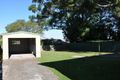 Property photo of 5 Blenheim Road North Ryde NSW 2113