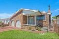 Property photo of 4 Barrack Avenue Barrack Heights NSW 2528
