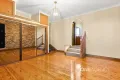 Property photo of 4 Barrack Avenue Barrack Heights NSW 2528