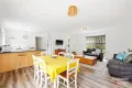 Property photo of 28 Ventnor Road Cowes VIC 3922