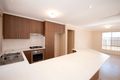 Property photo of 18 Chynoweth Avenue Hackham SA 5163