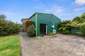Property photo of 10 Bundarra Drive Squeaking Point TAS 7307