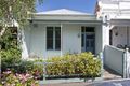 Property photo of 28 Myrtle Street Clifton Hill VIC 3068
