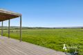 Property photo of 20 Springfield Road Gruyere VIC 3770