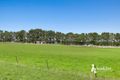 Property photo of 20 Springfield Road Gruyere VIC 3770