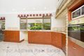 Property photo of 37 Grier Drive Heritage Park QLD 4118