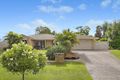 Property photo of 37 Grier Drive Heritage Park QLD 4118