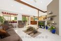 Property photo of 37 Grier Drive Heritage Park QLD 4118