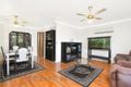 Property photo of 37 Grier Drive Heritage Park QLD 4118